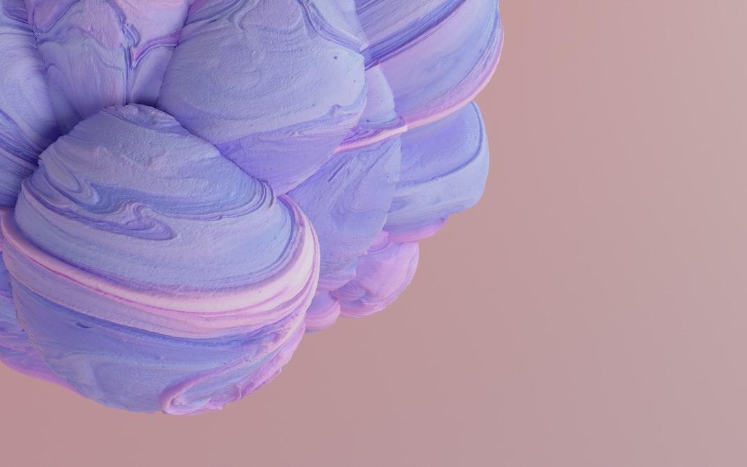 We provide high quality services